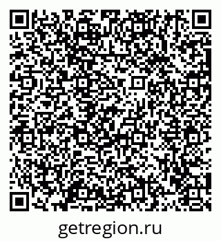 79913467566