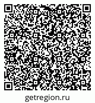79913467568