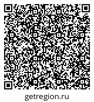 79913467570