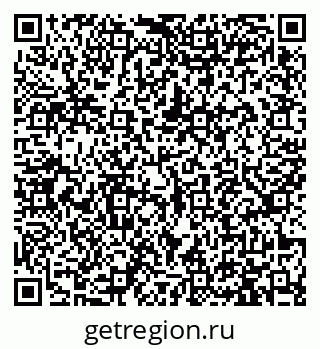 79913467571
