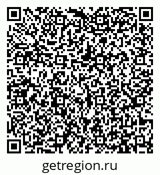 79913467573