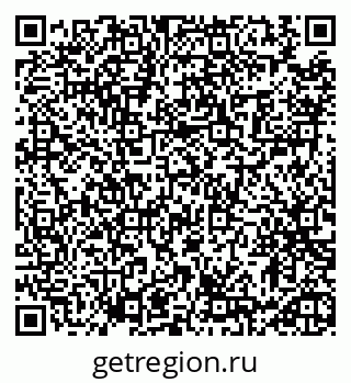 79913467576