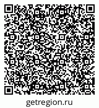 79913467578