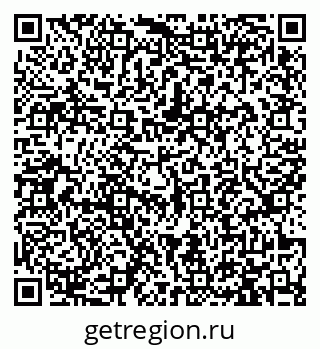 79913467579
