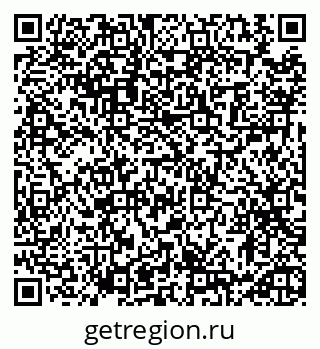79913467580