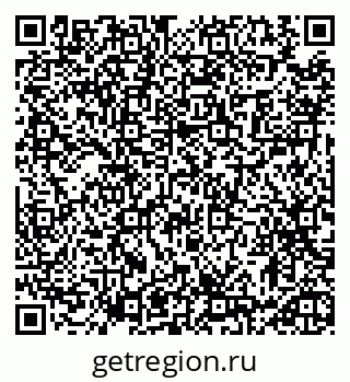 79913467581