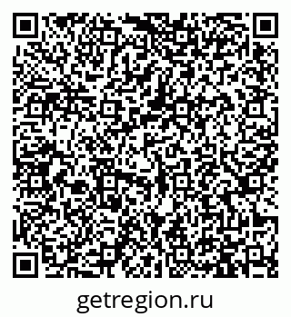 79913467582
