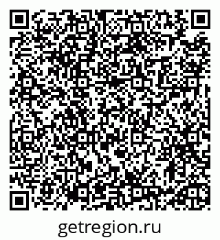 79913467583