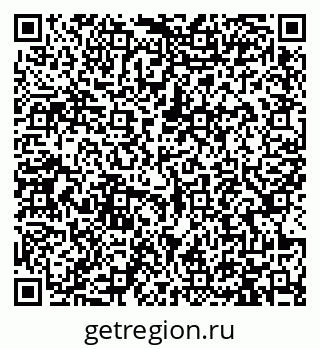 79913467584
