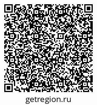 79913467585