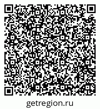 79913467586