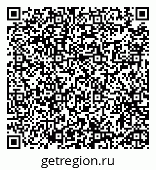 79913467587