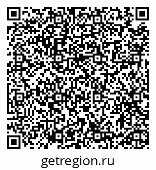 79913467588