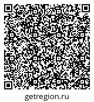 79913467589