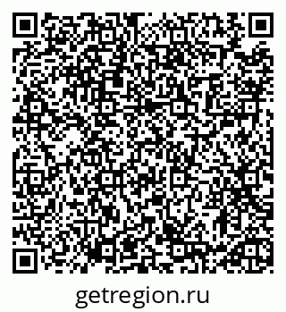 79913467590