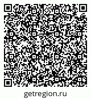 79913467591