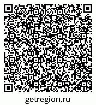 79913467592