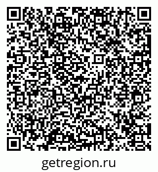79913467594