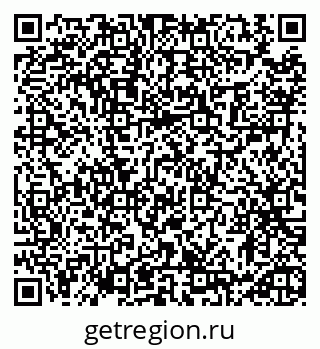 79913467595