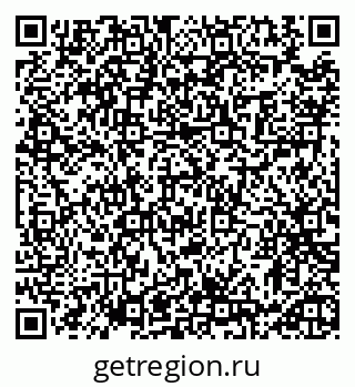 79913467596
