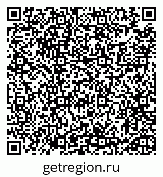 79913467597