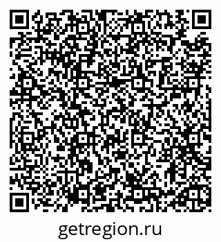 79913467598
