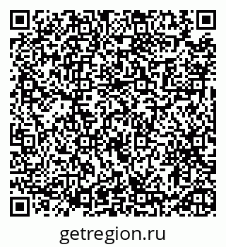 79913467601