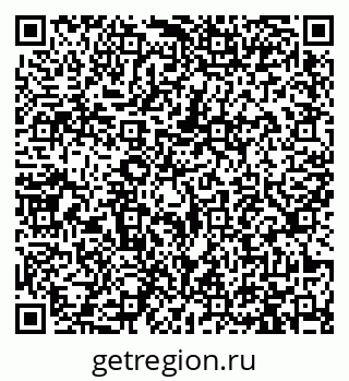 79913467602