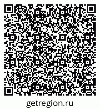 79913467605