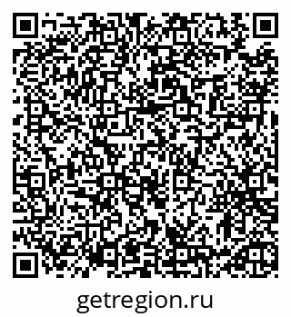 79913467606