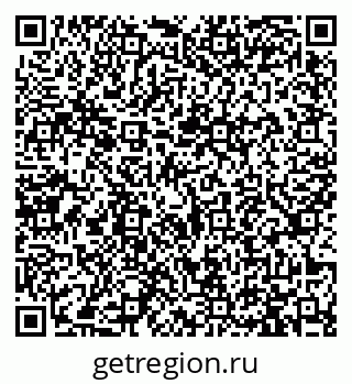 79913467607