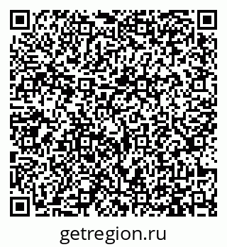 79913467608