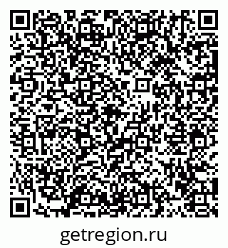 79913467609