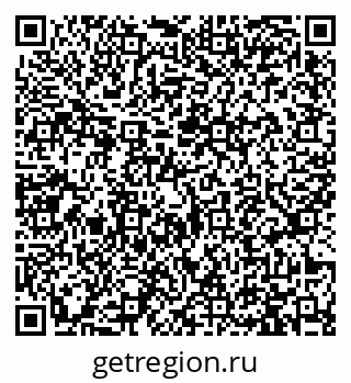 79913467610