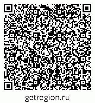 79913467611