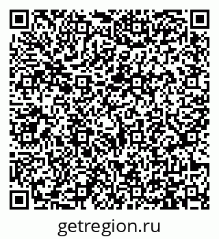 79913467612