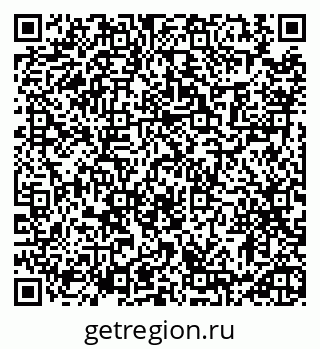 79913467613