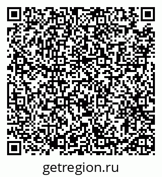 79913467614