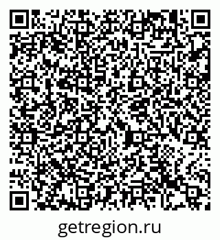 79913467615