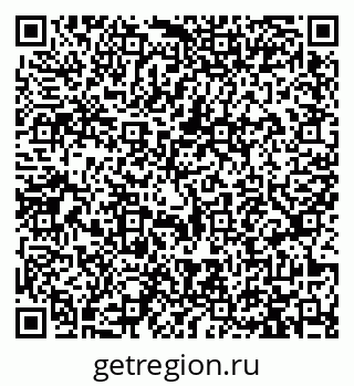 79913467617