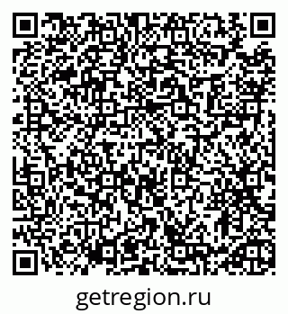 79913467619