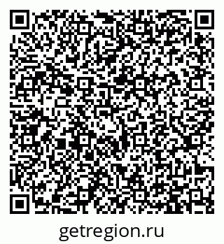 79913467620