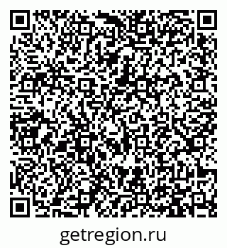 79913467621
