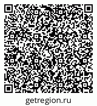 79913467623