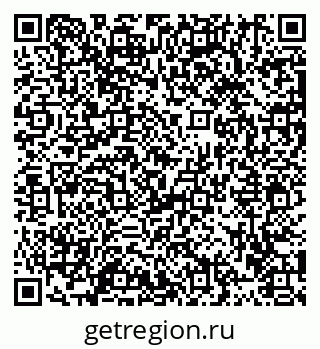 79913467624