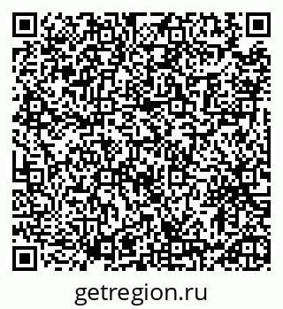 79913467625