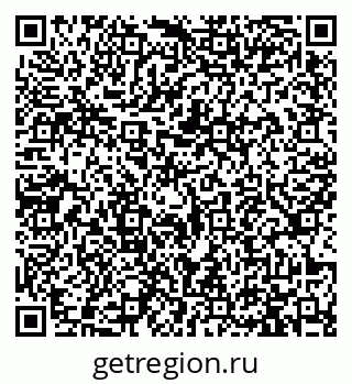 79913467626