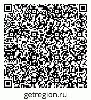 79913467627