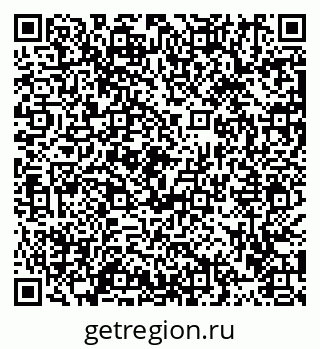 79913467628