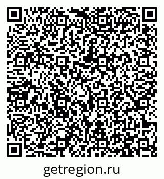 79913467631